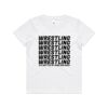 Youth Staple Tee Thumbnail
