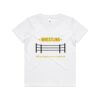 Youth Staple Tee Thumbnail