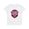 Youth Staple Tee Thumbnail