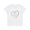 Youth Staple Tee Thumbnail