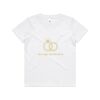 Youth Staple Tee Thumbnail