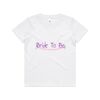 Youth Staple Tee Thumbnail