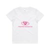 Youth Staple Tee Thumbnail
