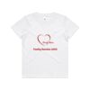 Youth Staple Tee Thumbnail