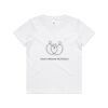 Youth Staple Tee Thumbnail