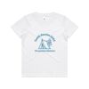Youth Staple Tee Thumbnail