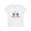Youth Staple Tee Thumbnail