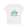 Youth Staple Tee Thumbnail