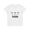 Youth Staple Tee Thumbnail