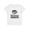 Youth Staple Tee Thumbnail