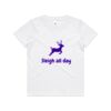 Youth Staple Tee Thumbnail