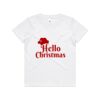 Youth Staple Tee Thumbnail