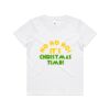Youth Staple Tee Thumbnail