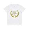 Youth Staple Tee Thumbnail