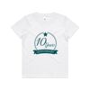 Youth Staple Tee Thumbnail