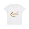 Youth Staple Tee Thumbnail