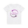 Youth Staple Tee Thumbnail