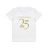 Youth Staple Tee Thumbnail