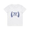 Youth Staple Tee Thumbnail