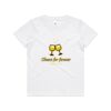 Youth Staple Tee Thumbnail