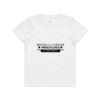 Youth Staple Tee Thumbnail
