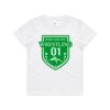 Youth Staple Tee Thumbnail