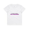 Youth Staple Tee Thumbnail