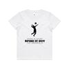 Youth Staple Tee Thumbnail