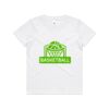 Youth Staple Tee Thumbnail