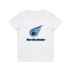Youth Staple Tee Thumbnail
