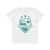 Youth Staple Tee Thumbnail