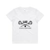 Youth Staple Tee Thumbnail