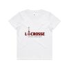 Youth Staple Tee Thumbnail