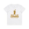 Youth Staple Tee Thumbnail