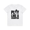 Youth Staple Tee Thumbnail