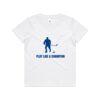 Youth Staple Tee Thumbnail