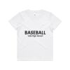Youth Staple Tee Thumbnail