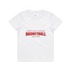Youth Staple Tee Thumbnail