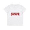 Youth Staple Tee Thumbnail