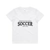 Youth Staple Tee Thumbnail