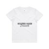 Youth Staple Tee Thumbnail