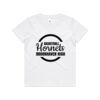 Youth Staple Tee Thumbnail