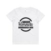 Youth Staple Tee Thumbnail