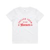 Youth Staple Tee Thumbnail