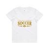 Youth Staple Tee Thumbnail