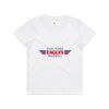 Youth Staple Tee Thumbnail