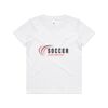 Youth Staple Tee Thumbnail