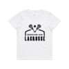 Youth Staple Tee Thumbnail