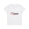 Youth Staple Tee Thumbnail