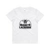 Youth Staple Tee Thumbnail